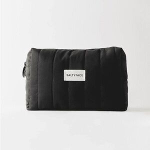 The Everywhere Bag by Saltyface